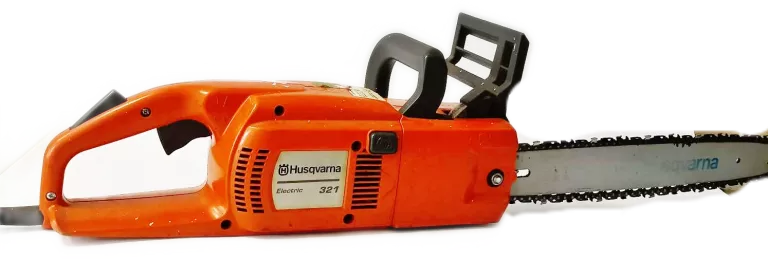 pila-elektryczna-husqvarna-321-2000w-2014r-ean-gtin-7391883083178