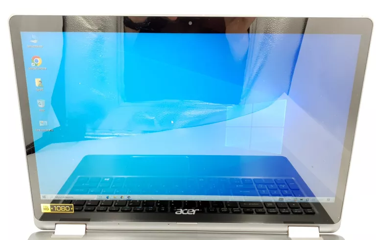 acer-aspire-r5-571t-8-gb-ram-i5-7gen-1tb-ssd-stan-uzywany