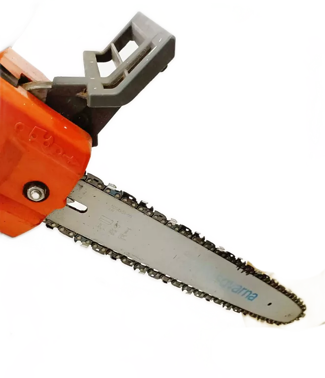 pila-elektryczna-husqvarna-321-2000w-2014r-zasilanie-sieciowe