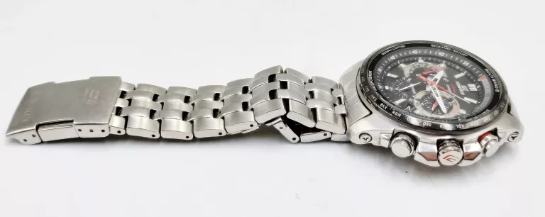 zegarek-casio-edifice-eqw-m710-mechanizm-kwarcowy