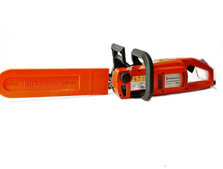 pila-elektryczna-husqvarna-321-2000w-2014r-seria-husqvarna