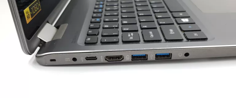 acer-aspire-r5-571t-8-gb-ram-i5-7gen-1tb-ssd-rozdzielczosc-px-1920-x-1080