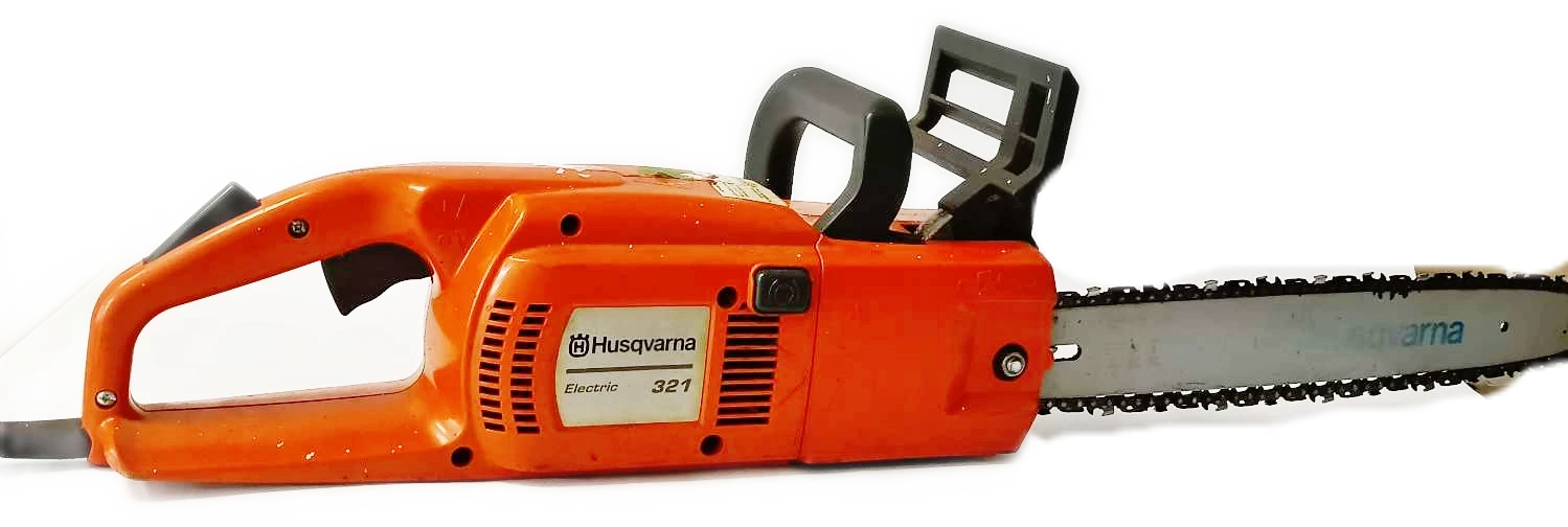 pila-elektryczna-husqvarna-321-2000w-2014r-ean-gtin-7391883083178