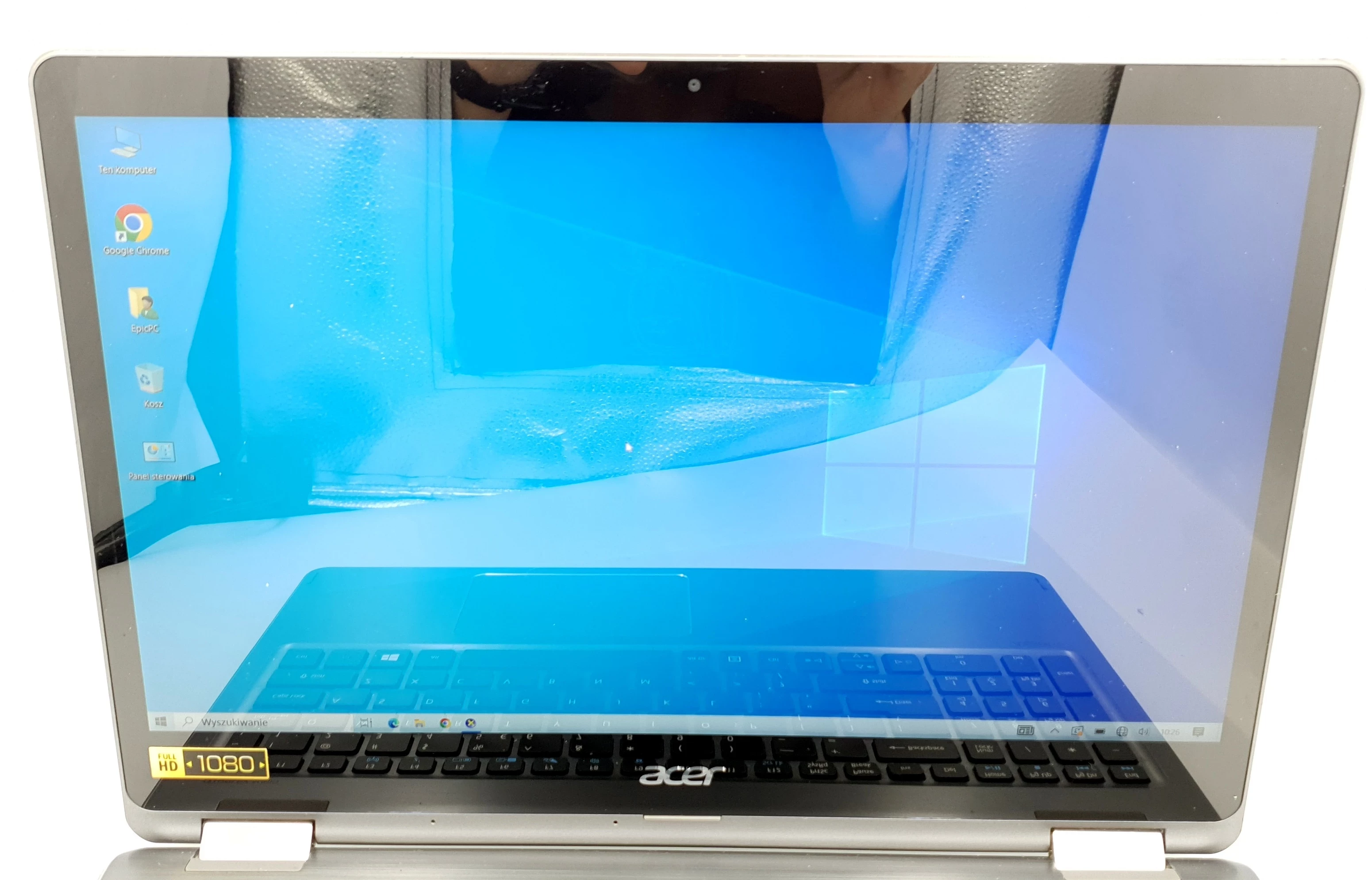 acer-aspire-r5-571t-8-gb-ram-i5-7gen-1tb-ssd-stan-uzywany