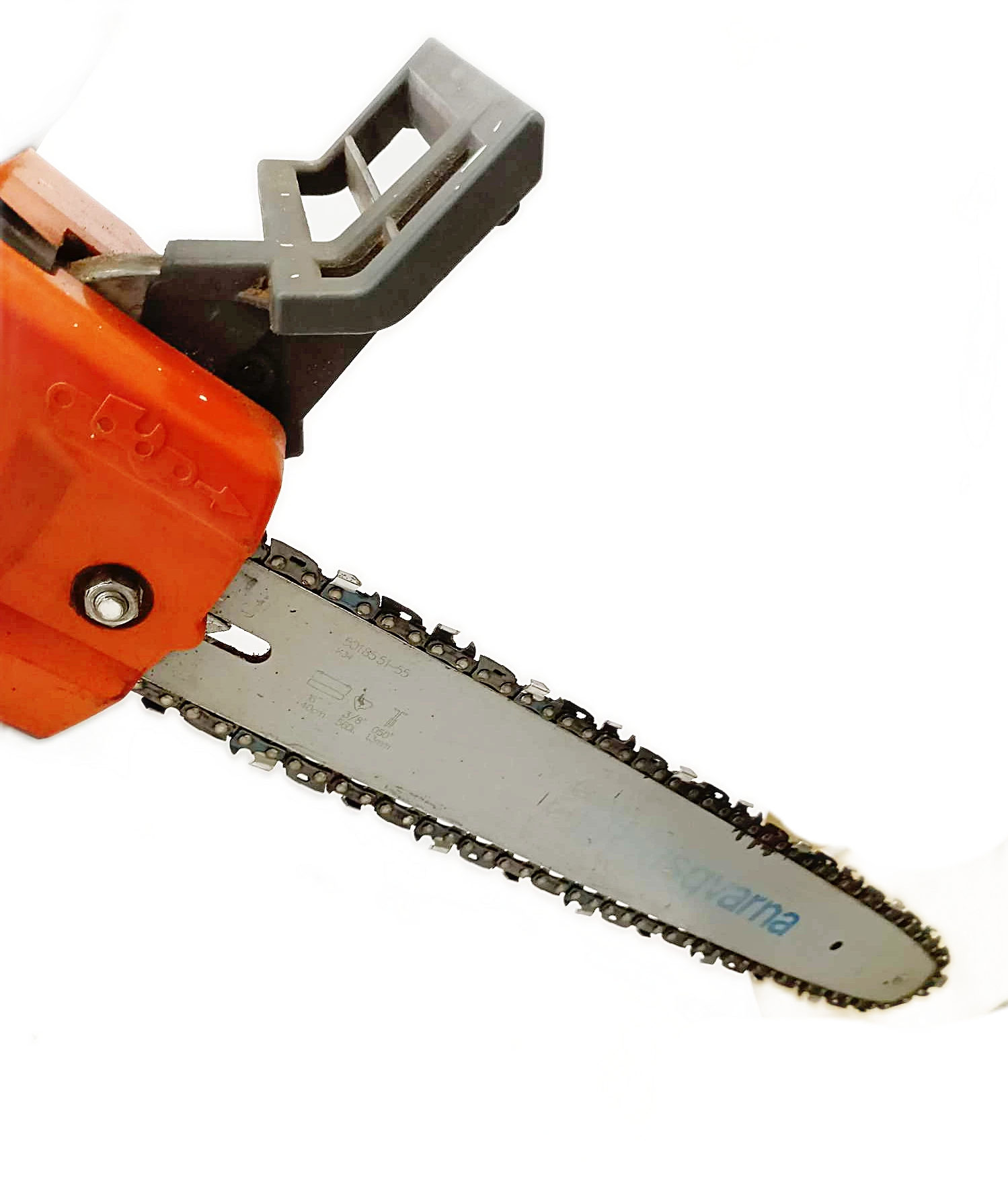 pila-elektryczna-husqvarna-321-2000w-2014r-zasilanie-sieciowe