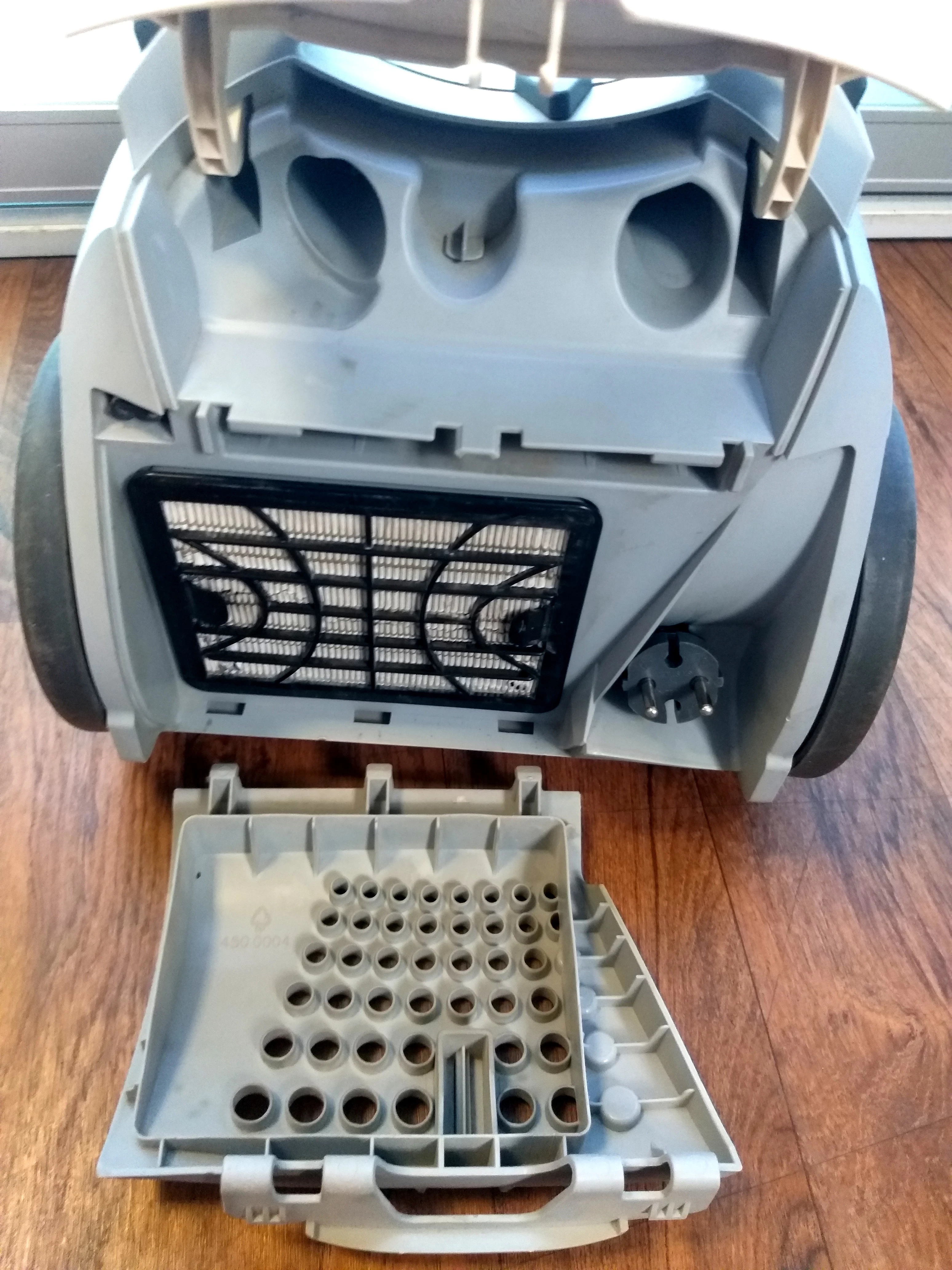 odkurzacz-zelmer-odyssey-1700w-kod-producenta-odyssey