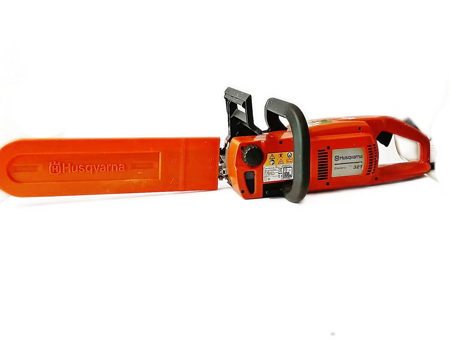 pila-elektryczna-husqvarna-321-2000w-2014r-seria-husqvarna