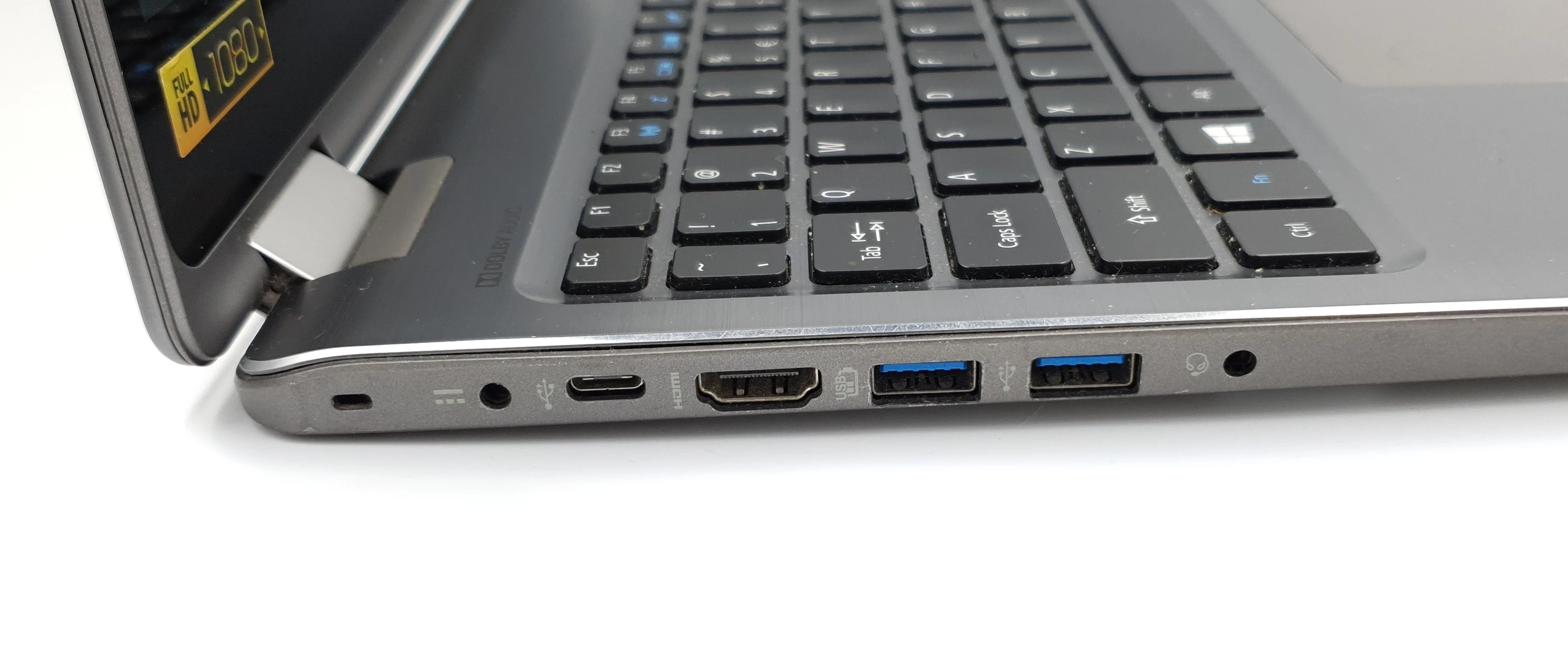 acer-aspire-r5-571t-8-gb-ram-i5-7gen-1tb-ssd-rozdzielczosc-px-1920-x-1080