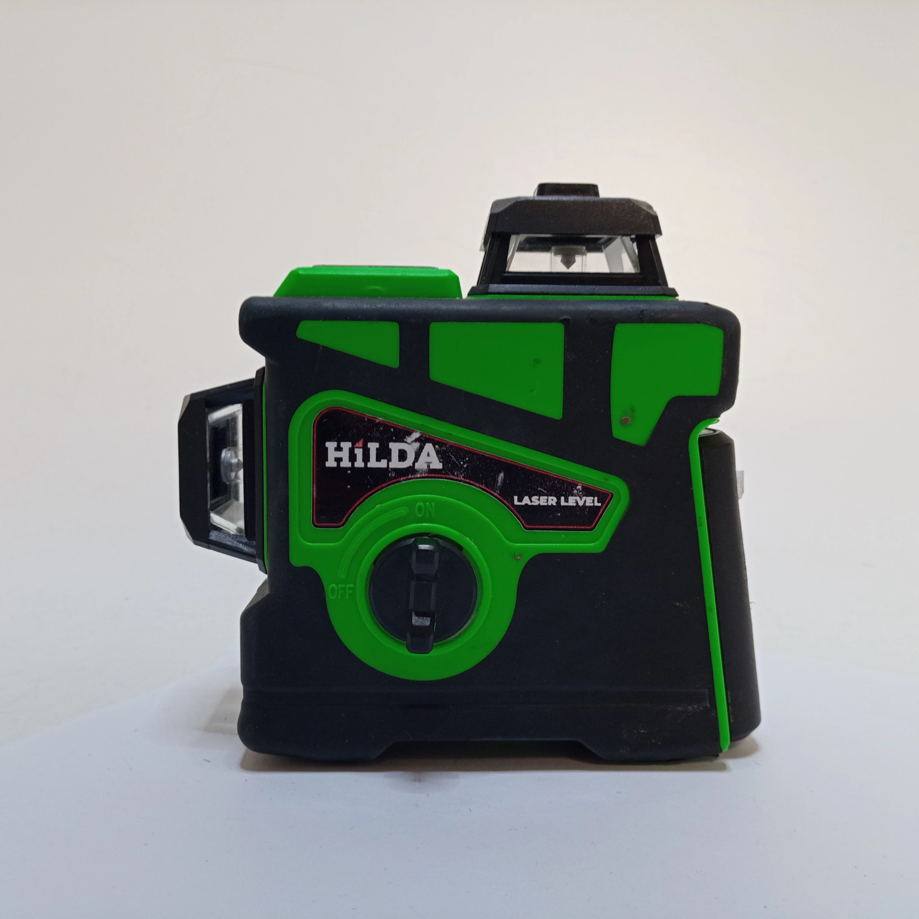 hilda-laser-samopoziomujacy-3d-mt5-ean-gtin-5905910670143