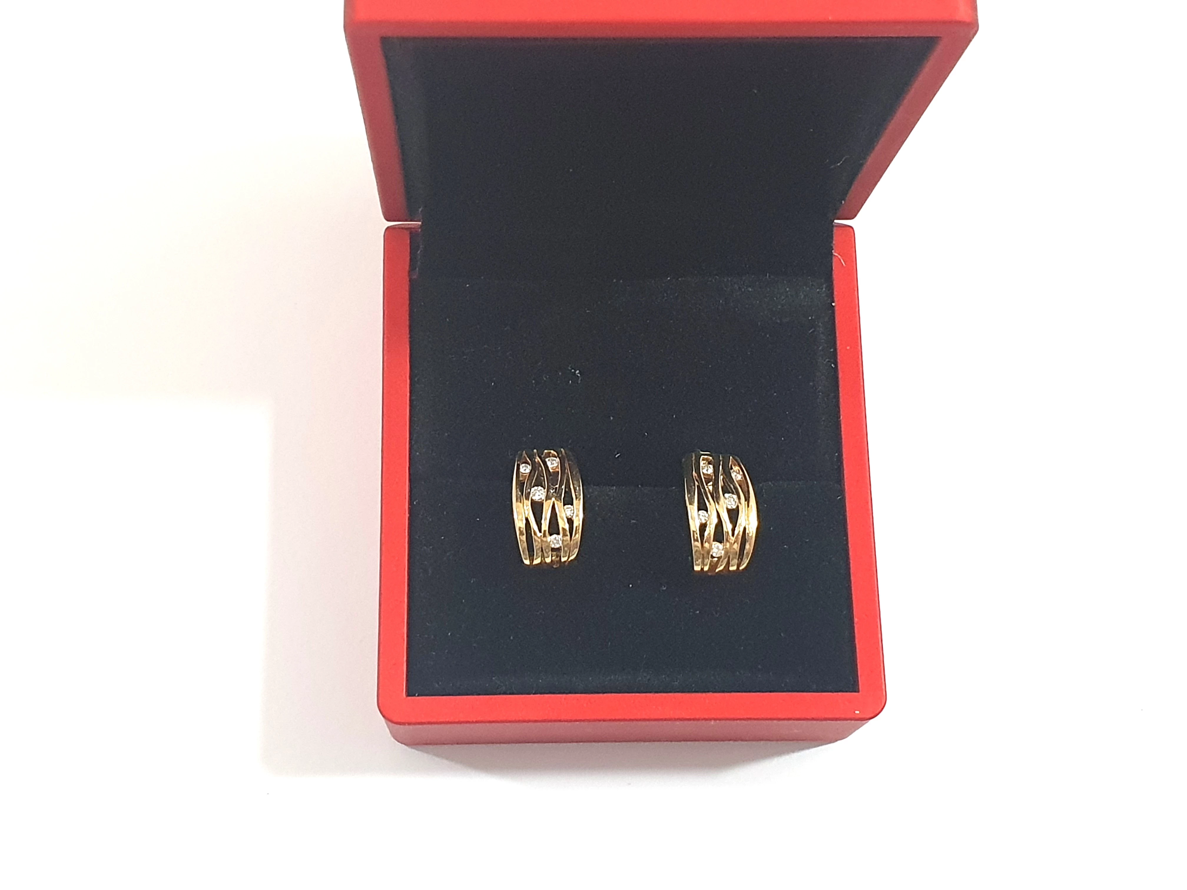 zlote-kolczyki-z-brylantami-radna-1-wolow-gracja