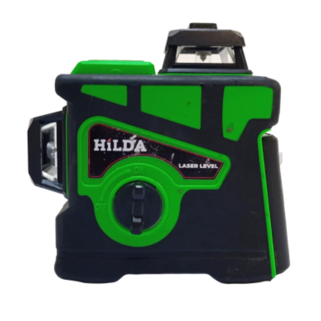 hilda-laser-samopoziomujacy-3d-mt5-plac-daszynskiego-5-czestochowa-sj