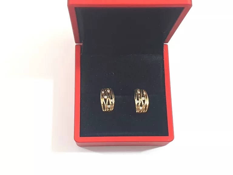 zlote-kolczyki-z-brylantami-radna-1-wolow-gracja