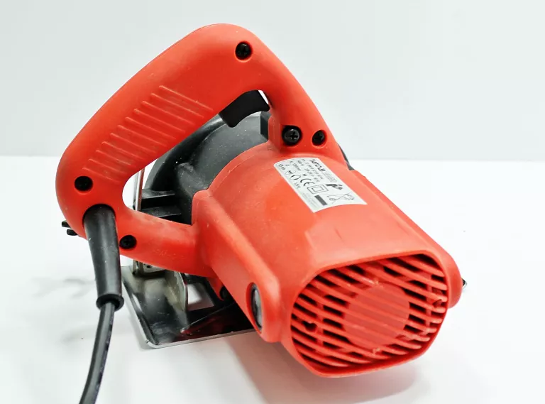 YATO PRZECINARKA DO GRESU 125MM 1400W YT-82159
