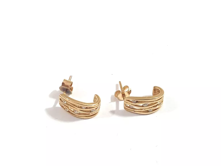 zlote-kolczyki-z-brylantami-kamien-brylant