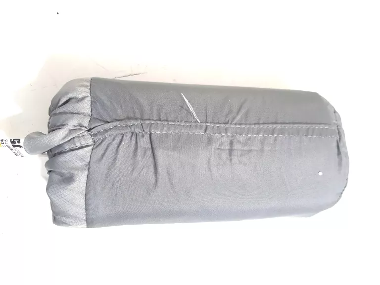 MATERAC DMUCHANY FORCLAZ MT500 AIR - 120 X 52 CM S