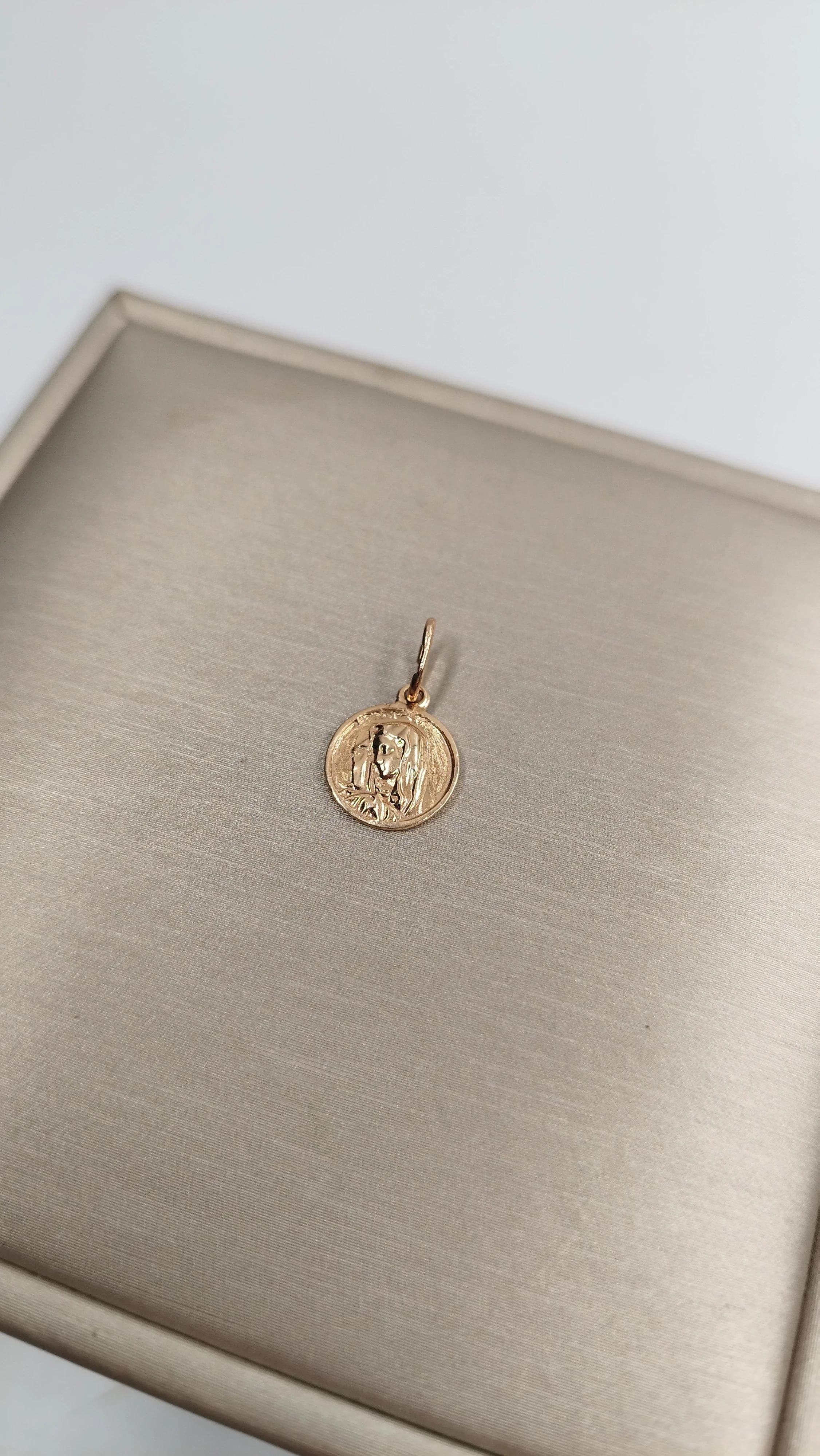 wyrob-jubilerski-uzywany-zawieszka-583-andersa-148-walbrzych-sj