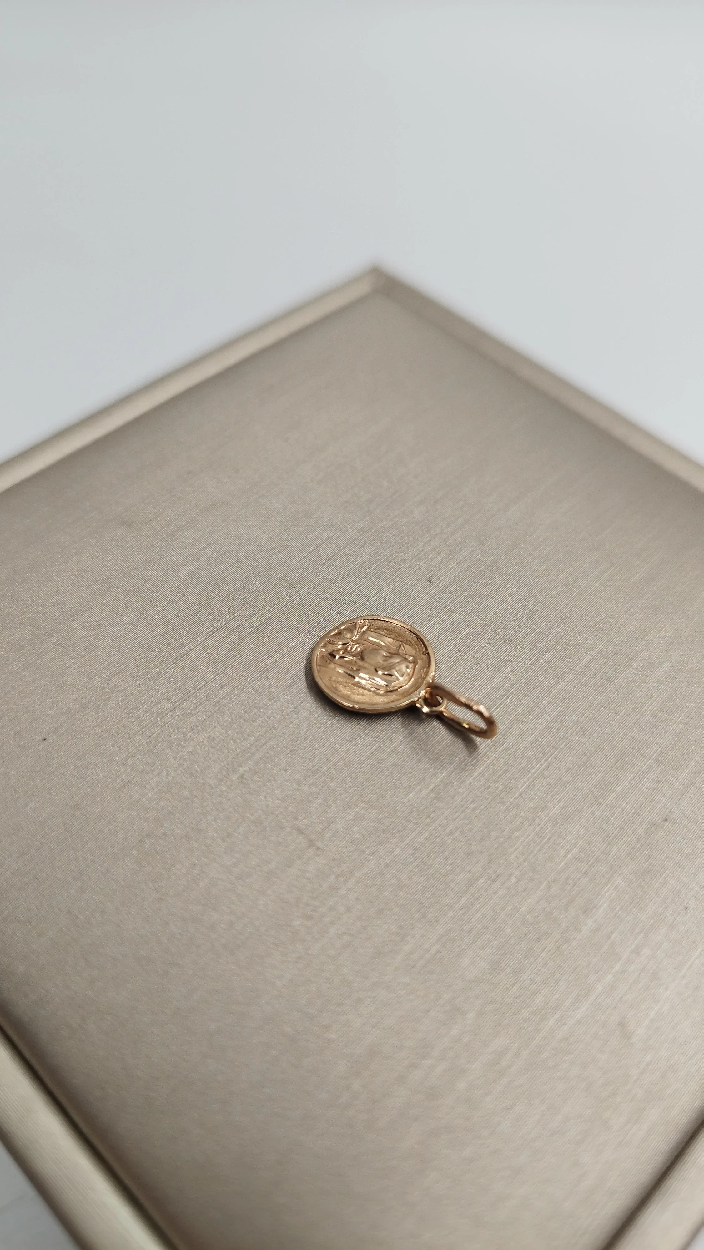 wyrob-jubilerski-uzywany-zawieszka-583-rodzaj-wyrob-jubilerski