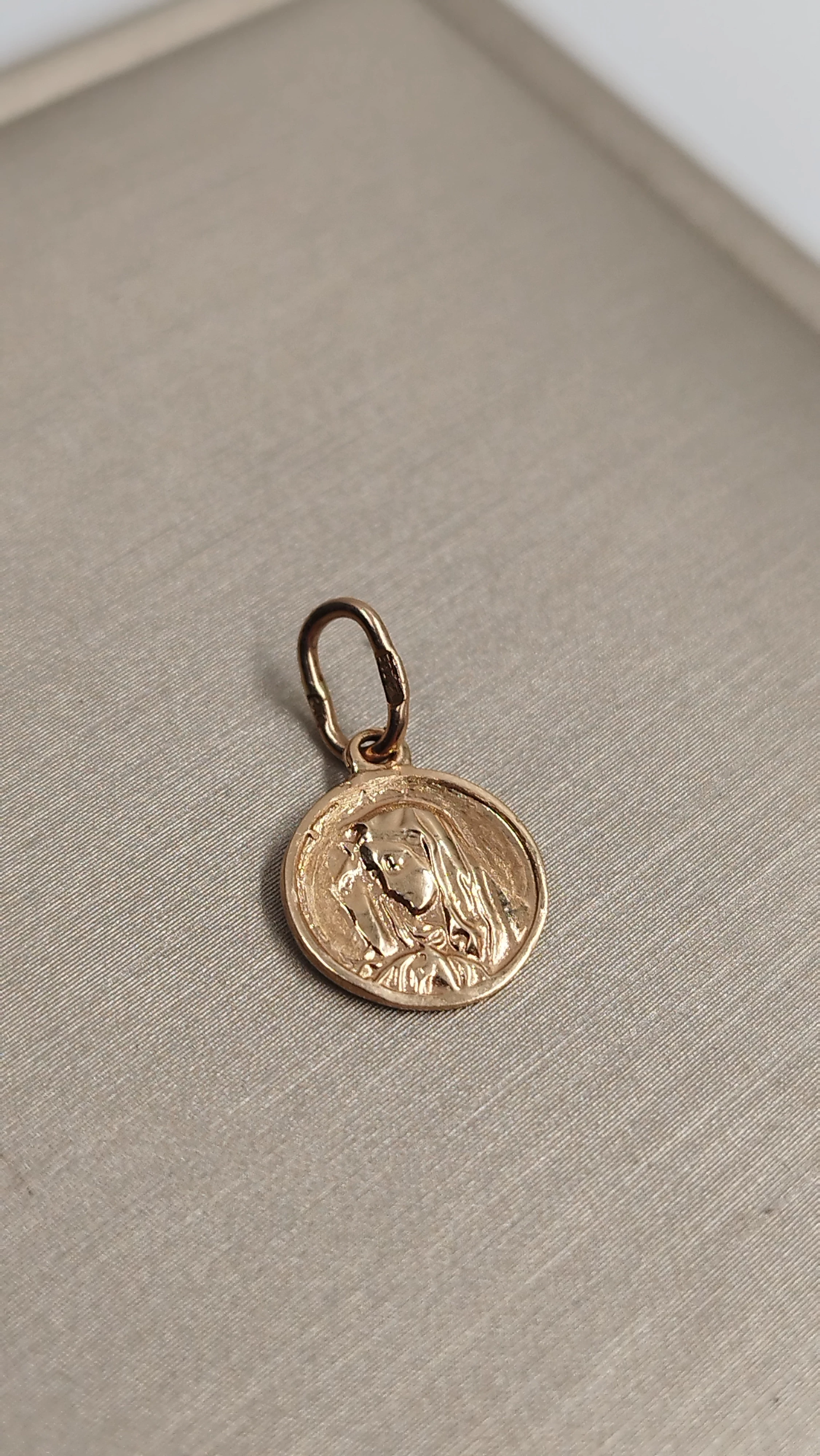 wyrob-jubilerski-uzywany-zawieszka-583-stan-uzywany