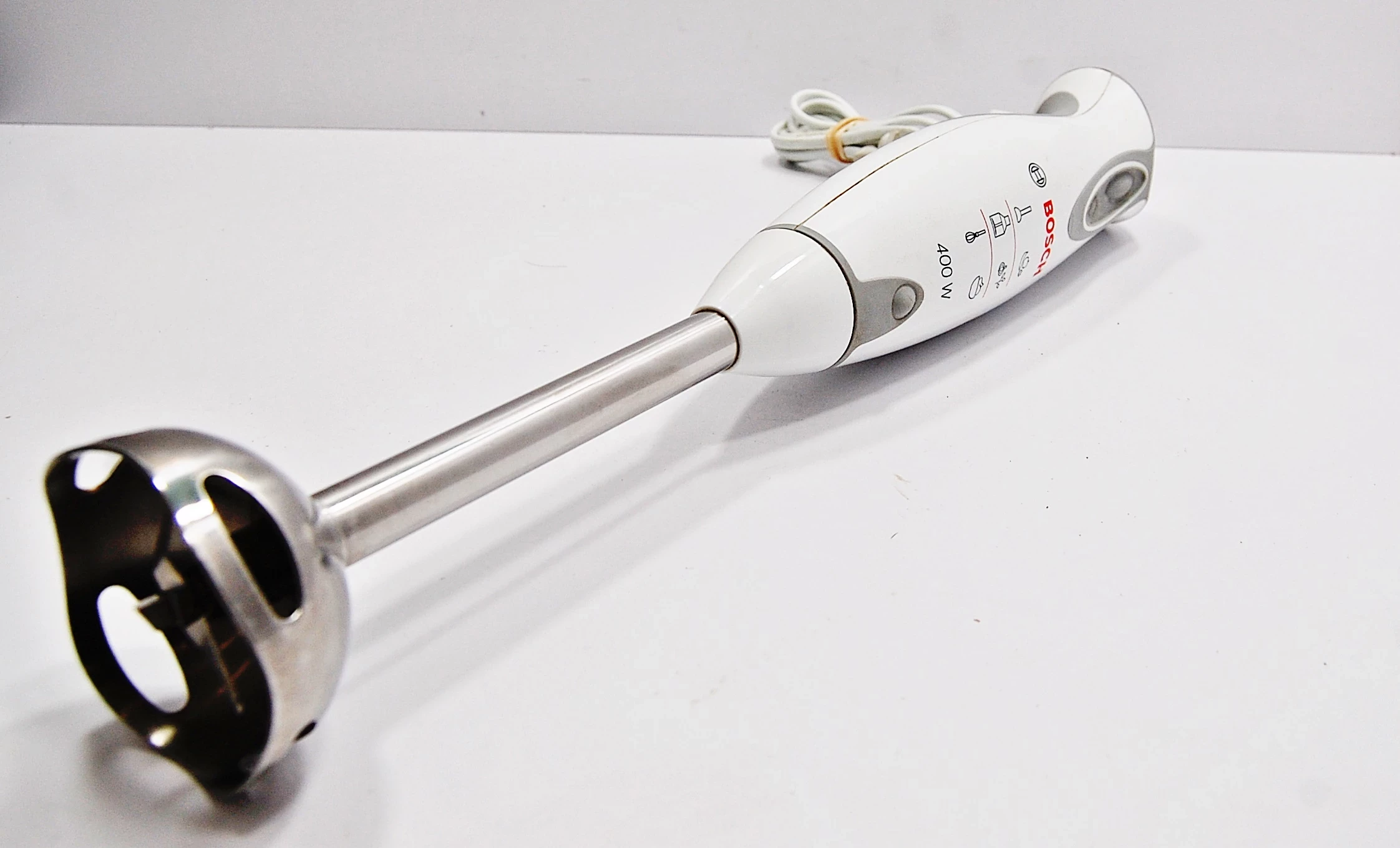 maszynka-do-mielenia-miesa-berlinger-max-1300-w-2x-turbokomplet-ean-gtin-5907468830116