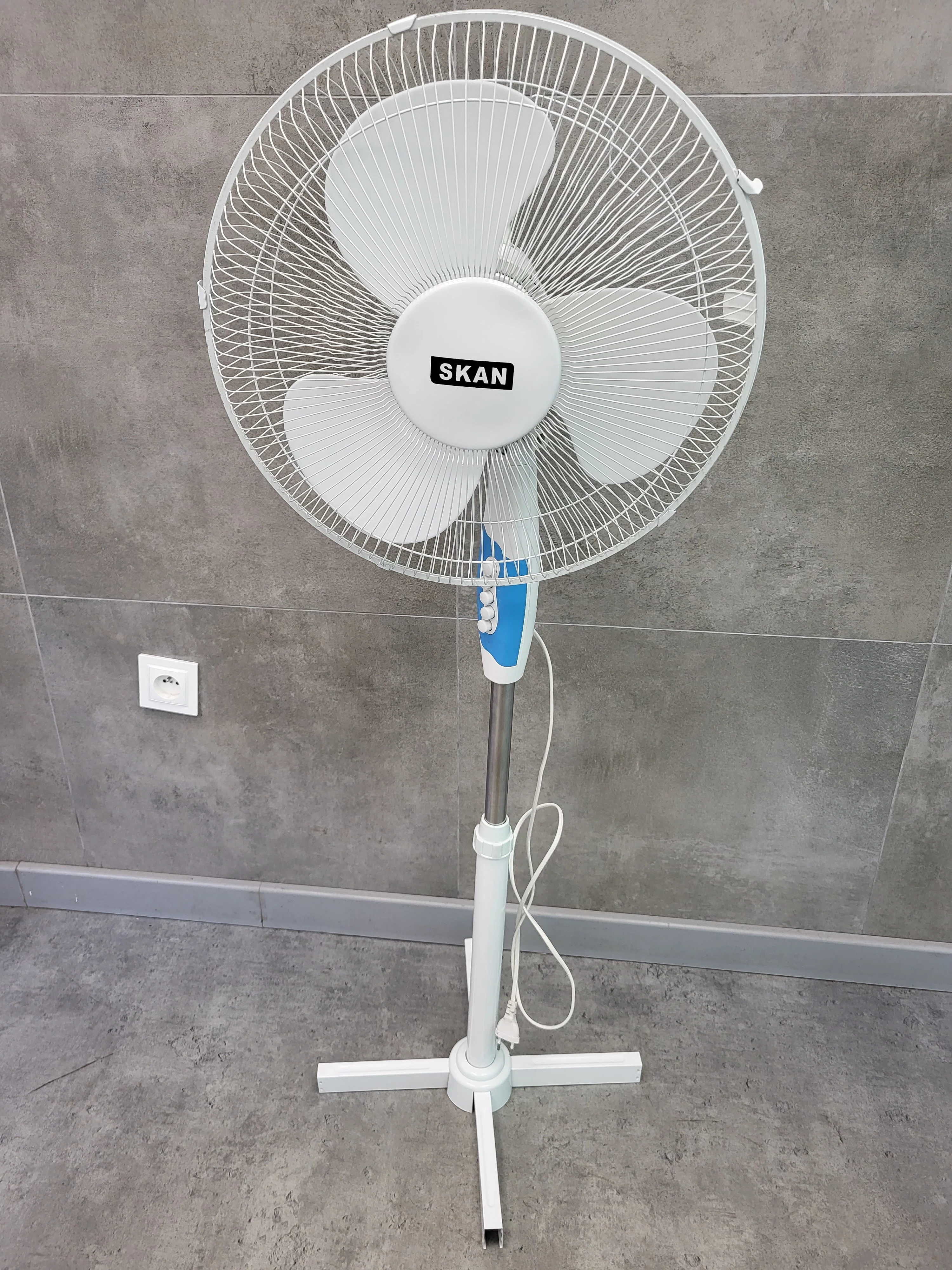 wentylator-stojacy-skan-jozefczaka-4-bytom