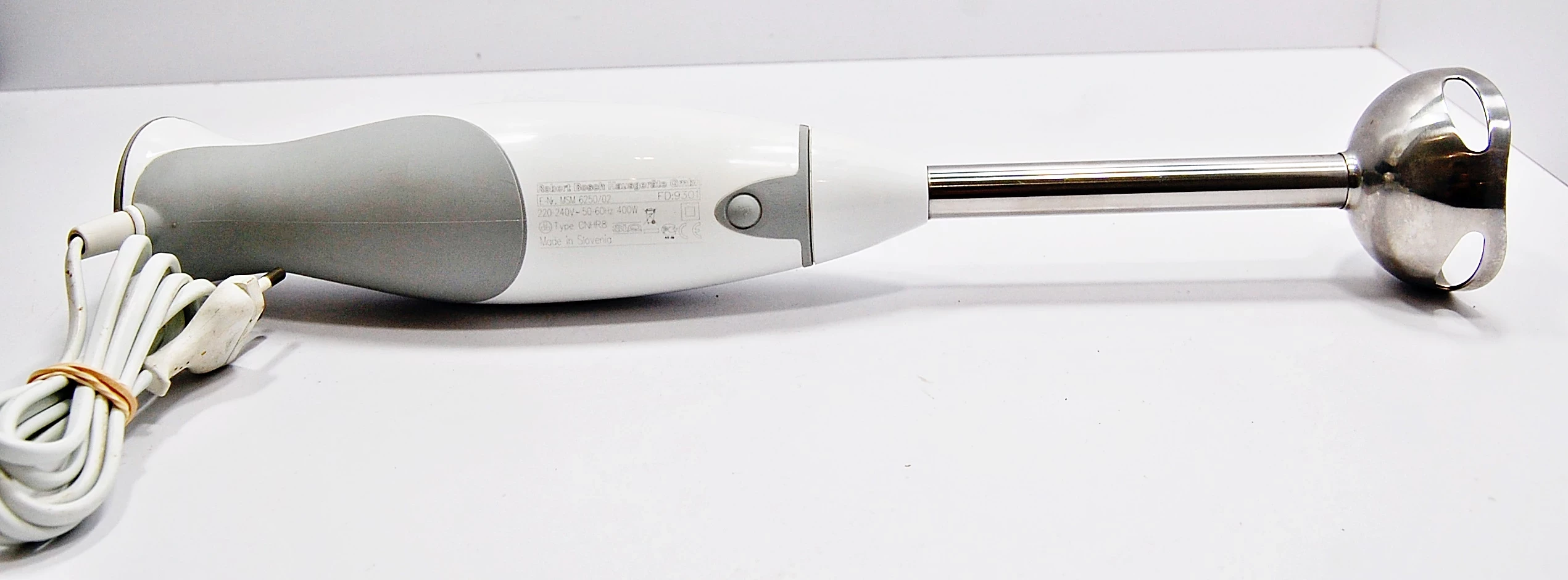 maszynka-do-mielenia-miesa-berlinger-max-1300-w-2x-turbokomplet-marka-berlinger