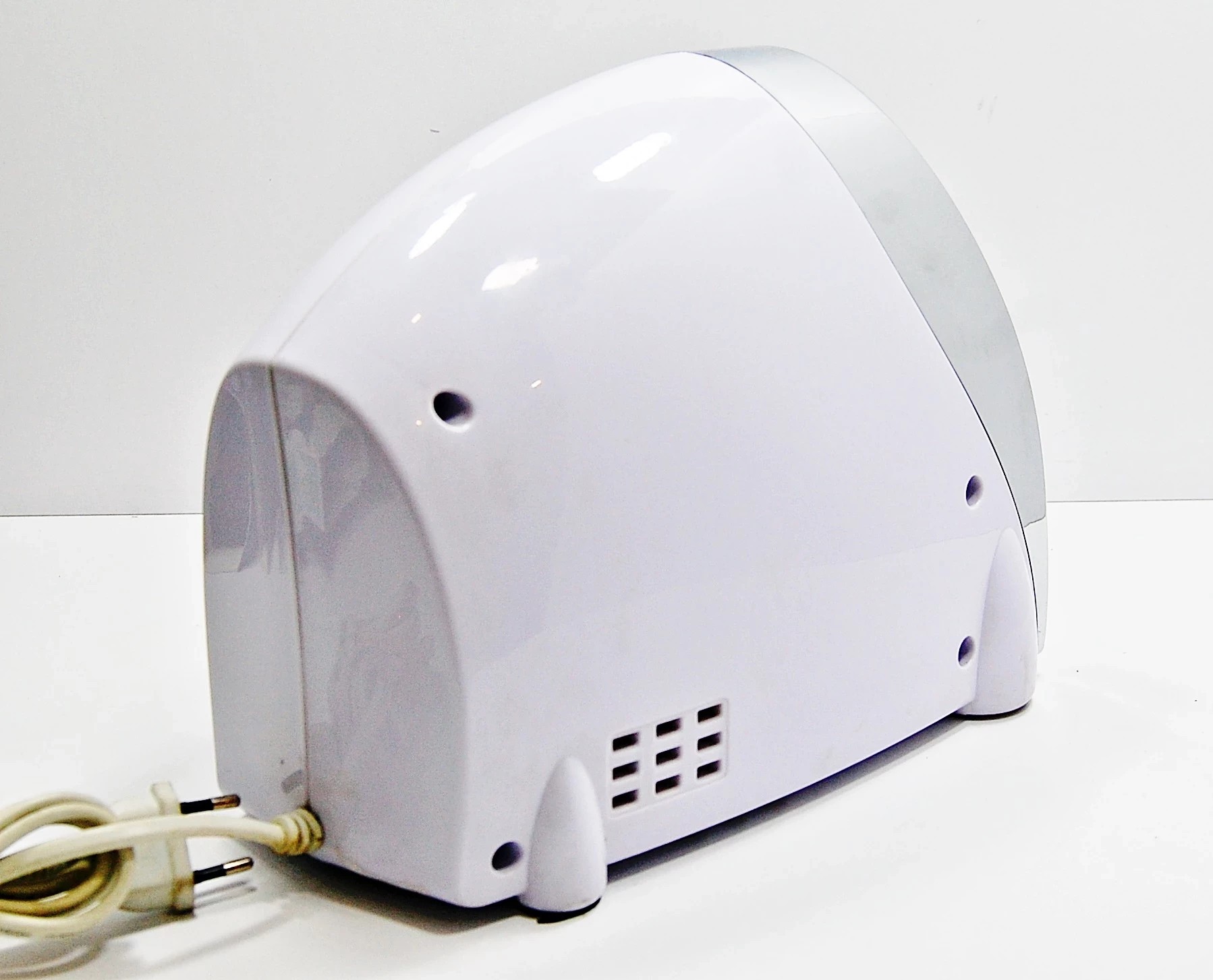 maszynka-do-mielenia-miesa-berlinger-max-1300-w-2x-turbokomplet-kolor-dominujacy-bialy