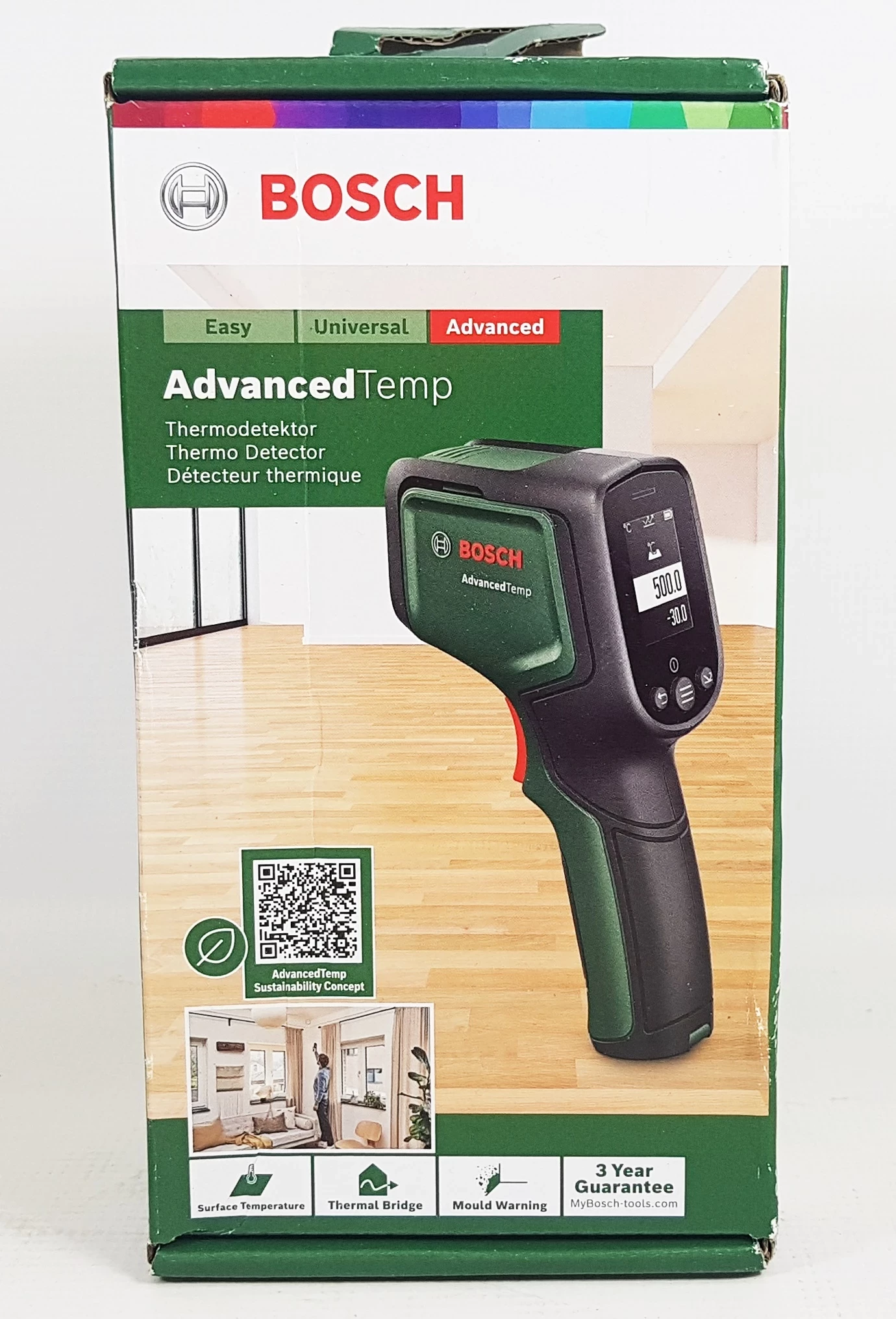 miernik-temperatury-bosch-060368-olszewskiego-73-wroclaw