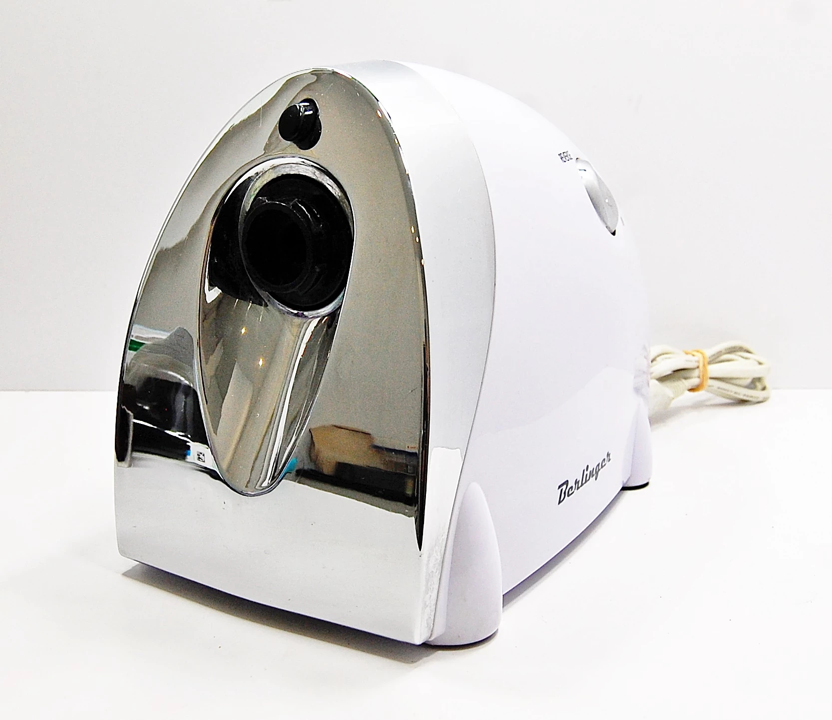 maszynka-do-mielenia-miesa-berlinger-max-1300-w-2x-turbokomplet-grojecka-128b-warszawa