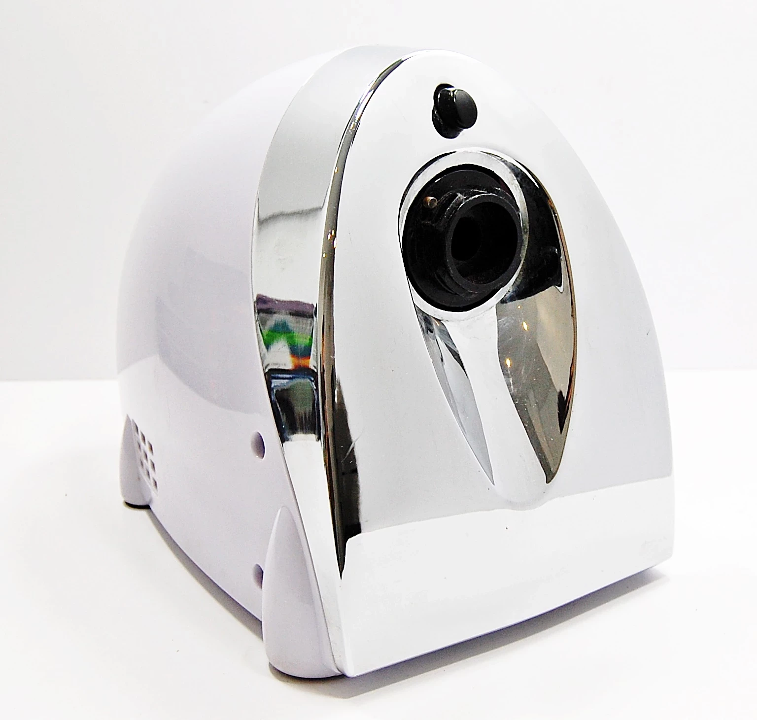 maszynka-do-mielenia-miesa-berlinger-max-1300-w-2x-turbokomplet-stan-uzywany