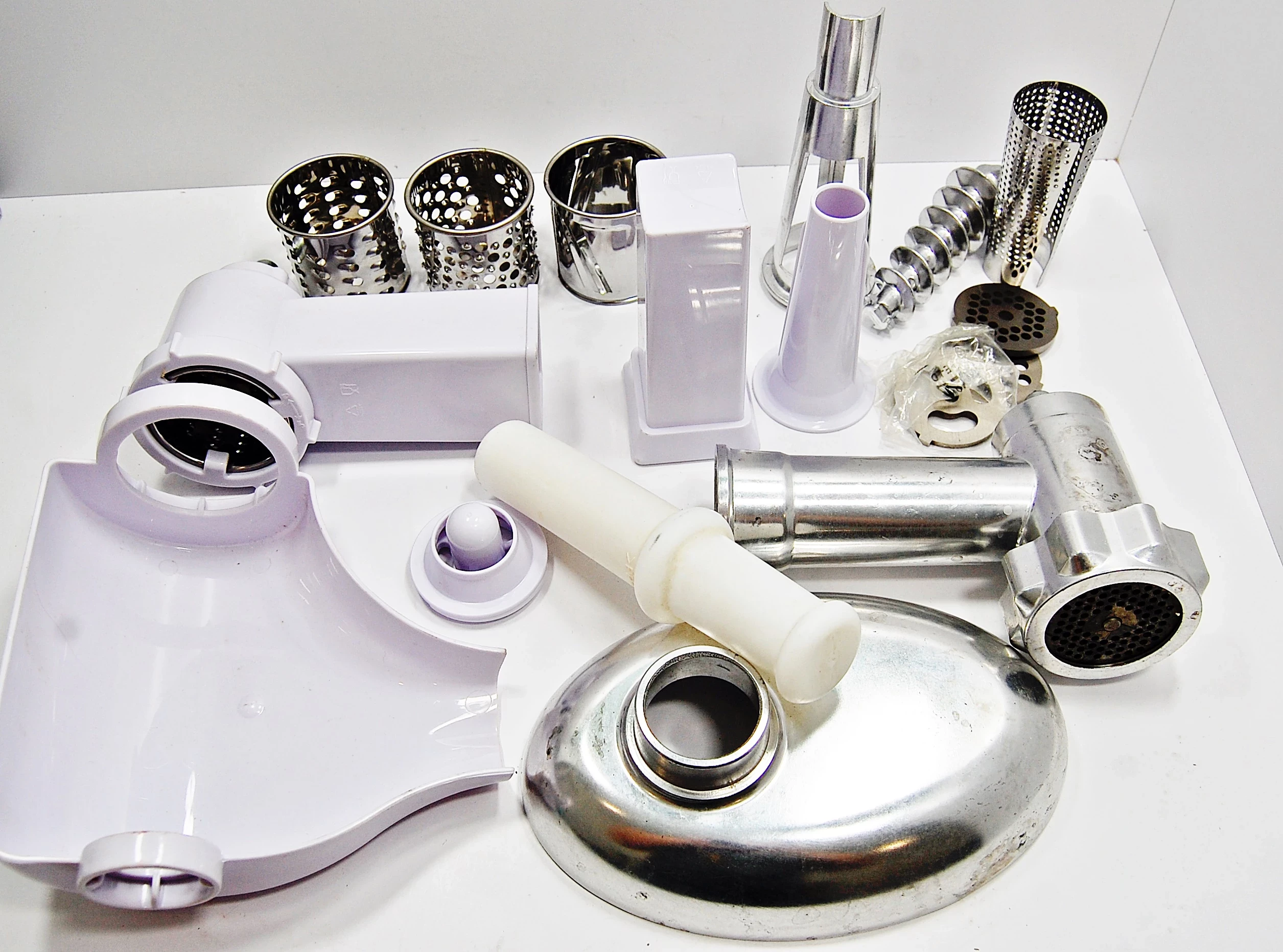 maszynka-do-mielenia-miesa-berlinger-max-1300-w-2x-turbokomplet-kod-producenta-max-1300-w