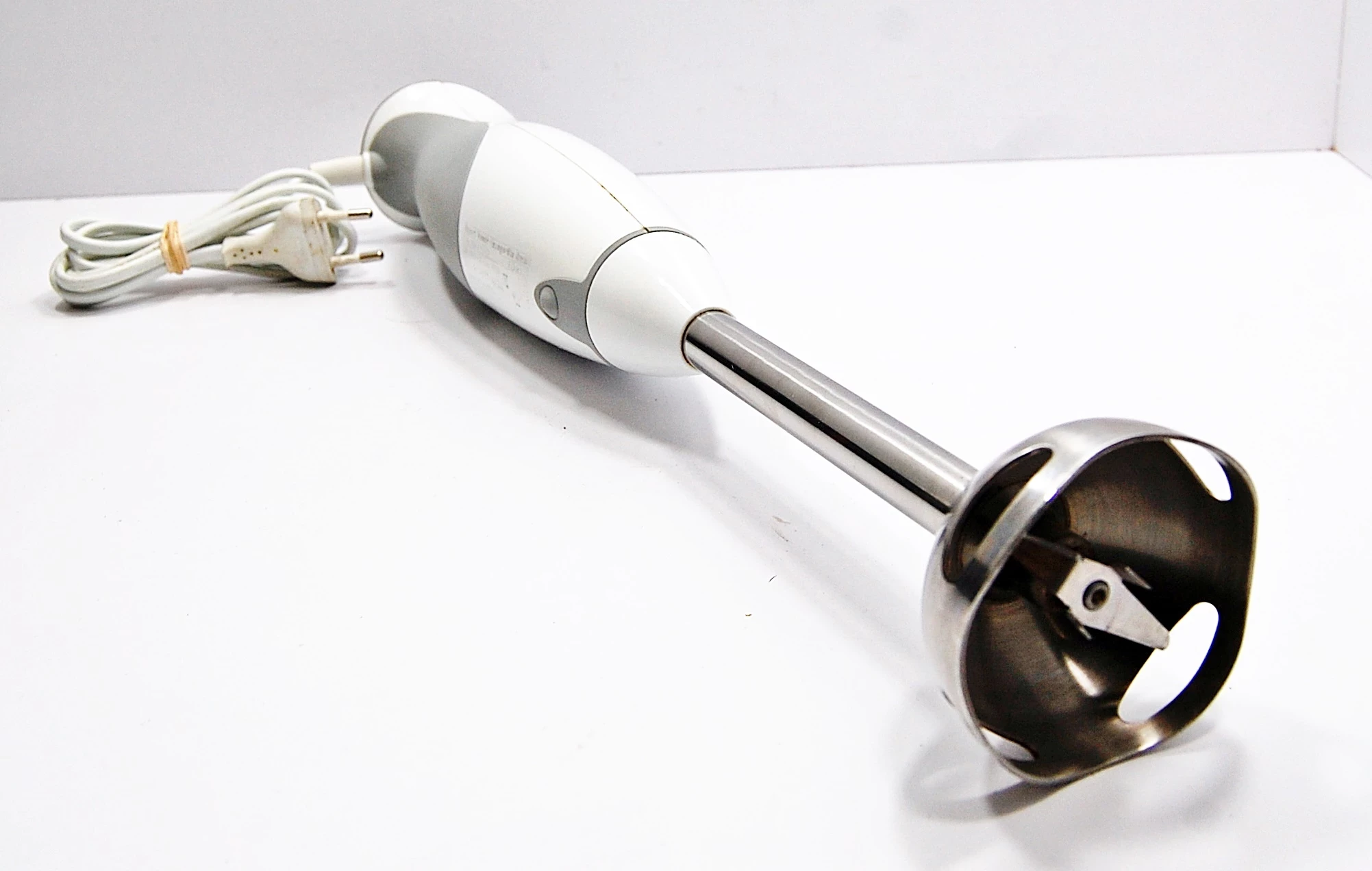 maszynka-do-mielenia-miesa-berlinger-max-1300-w-2x-turbokomplet-model-max-1300-w