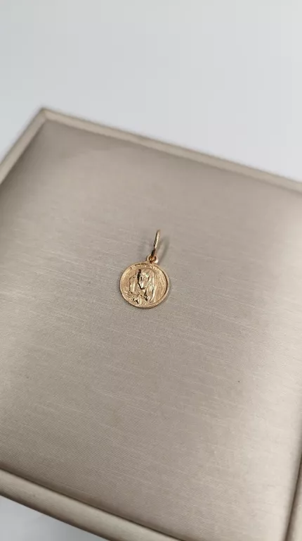 wyrob-jubilerski-uzywany-zawieszka-583-andersa-148-walbrzych-sj