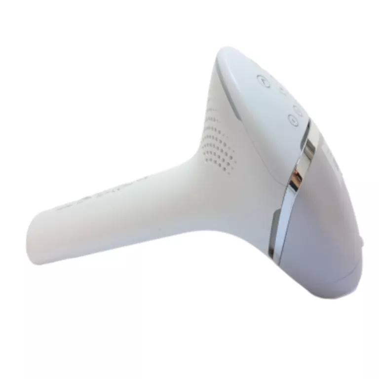 DEPILATOR PHILIPS LUMEA PRESTIGE