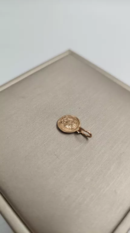 wyrob-jubilerski-uzywany-zawieszka-583-rodzaj-wyrob-jubilerski