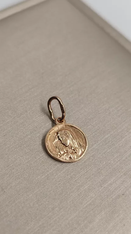 wyrob-jubilerski-uzywany-zawieszka-583-stan-uzywany