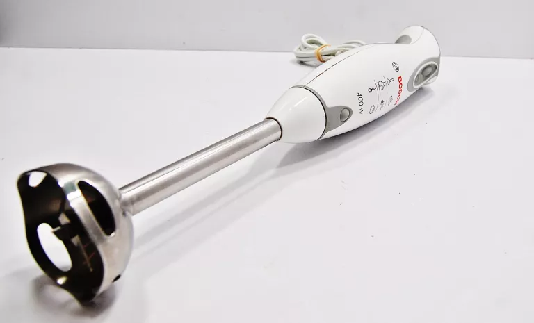 maszynka-do-mielenia-miesa-berlinger-max-1300-w-2x-turbokomplet-ean-gtin-5907468830116