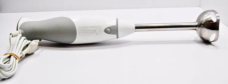 maszynka-do-mielenia-miesa-berlinger-max-1300-w-2x-turbokomplet-marka-berlinger