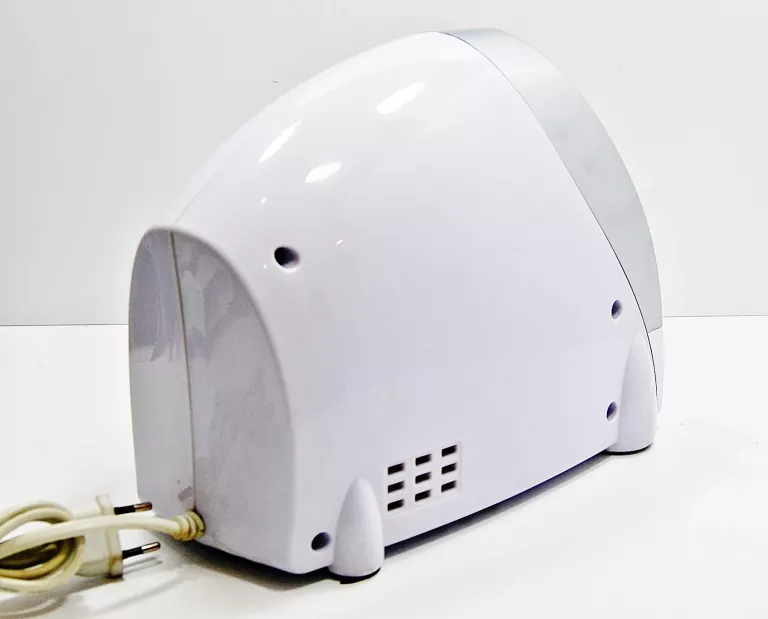 maszynka-do-mielenia-miesa-berlinger-max-1300-w-2x-turbokomplet-kolor-dominujacy-bialy