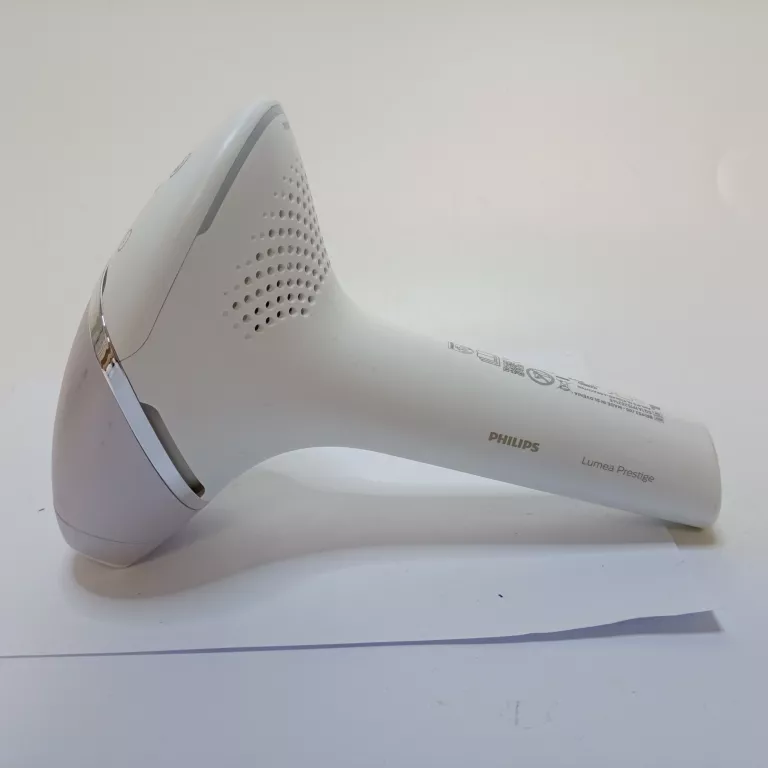 DEPILATOR PHILIPS LUMEA PRESTIGE
