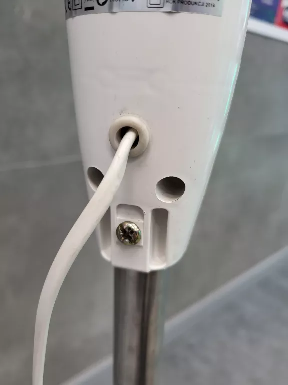 wentylator-stojacy-skan-marka-skan