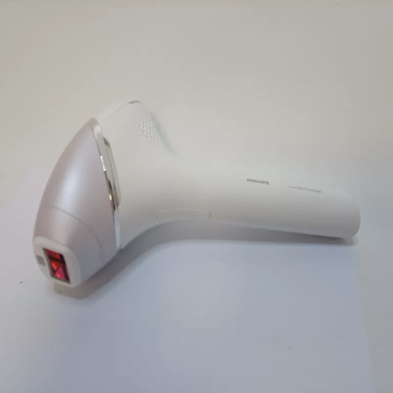 DEPILATOR PHILIPS LUMEA PRESTIGE
