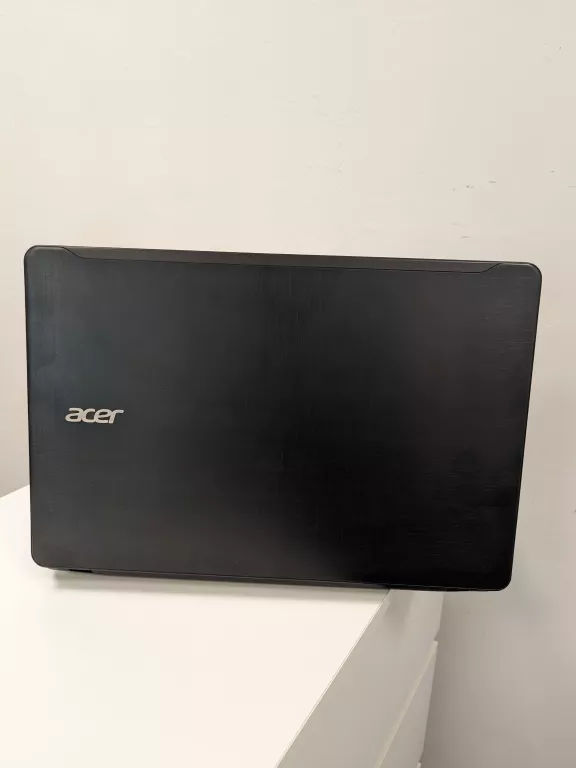 LAPTOP ACER ASPIRE F15 F5-573G
