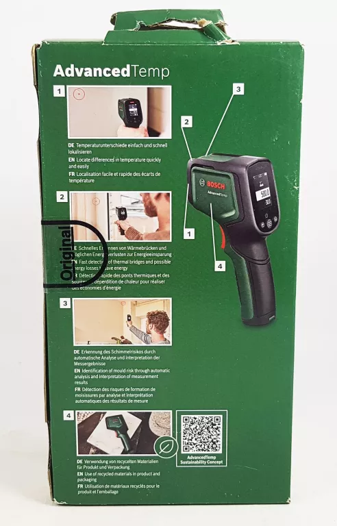 miernik-temperatury-bosch-060368-stan-11323-2