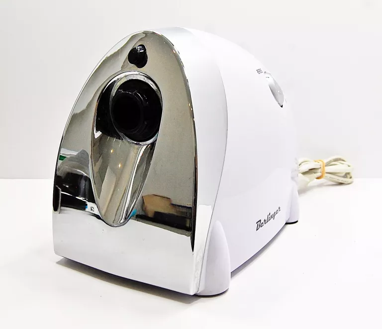 maszynka-do-mielenia-miesa-berlinger-max-1300-w-2x-turbokomplet-grojecka-128b-warszawa