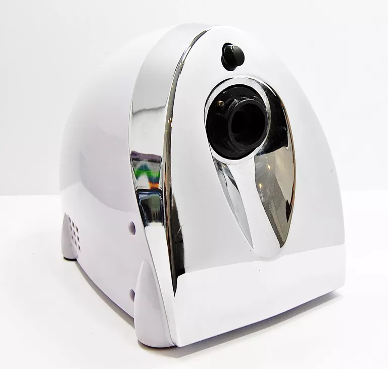 maszynka-do-mielenia-miesa-berlinger-max-1300-w-2x-turbokomplet-stan-uzywany