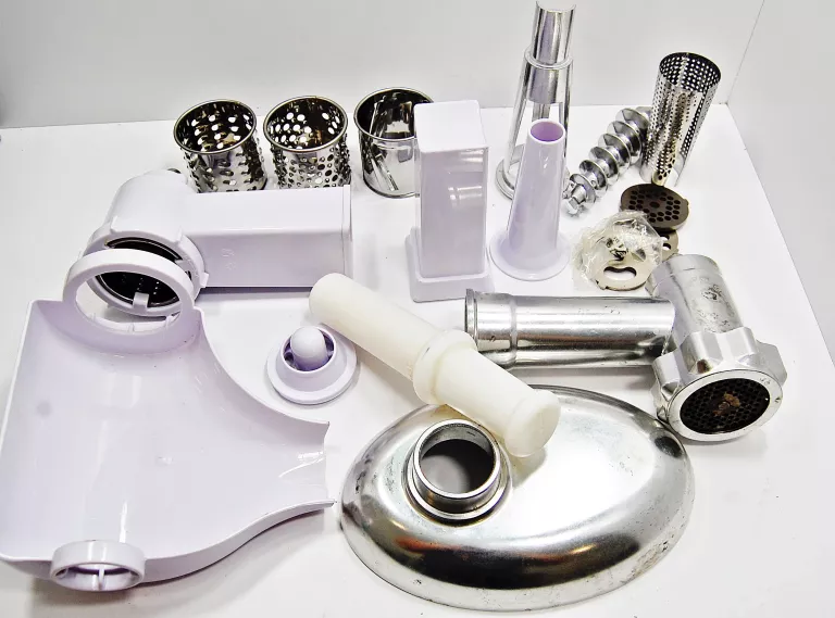 maszynka-do-mielenia-miesa-berlinger-max-1300-w-2x-turbokomplet-kod-producenta-max-1300-w