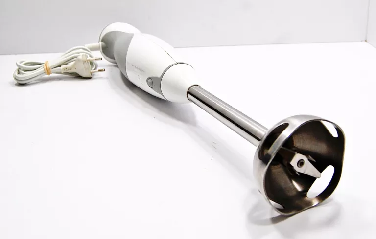 maszynka-do-mielenia-miesa-berlinger-max-1300-w-2x-turbokomplet-model-max-1300-w