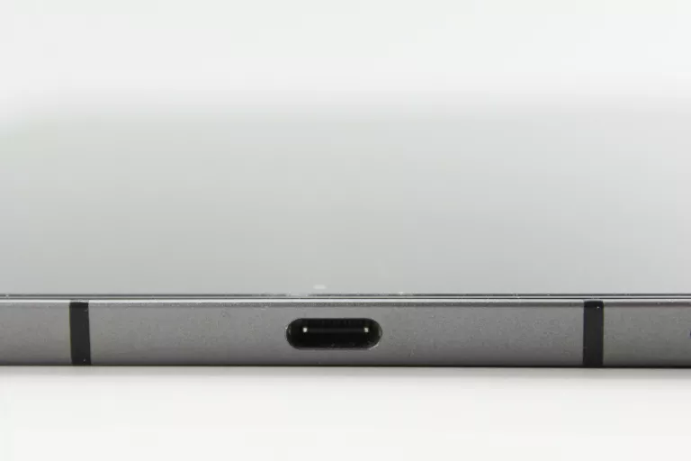TABLET IPAD AIR 5 A2589 MM6R3FD