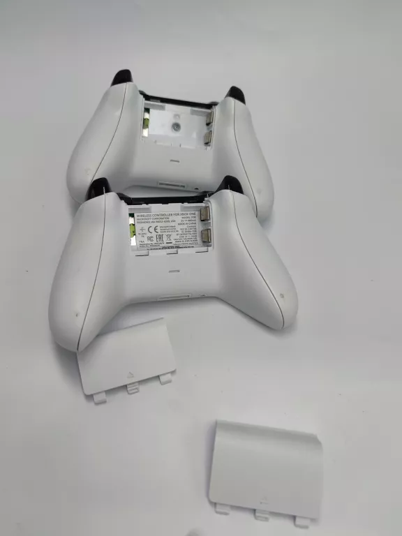 KONSOLA XBOX ONE S 500GB SUPER ZESTAW 3 X GRA POLECAMY