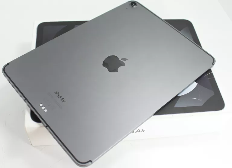TABLET IPAD AIR 5 A2589 MM6R3FD